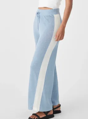 ARCAA~Larry hose pant