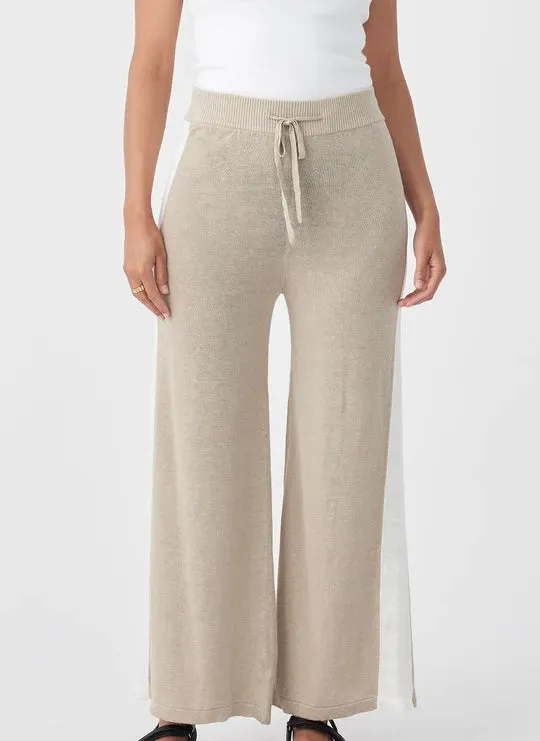 ARCAA~Larry hose pant