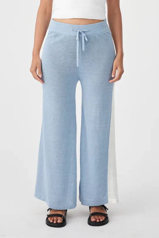 ARCAA~Larry hose pant