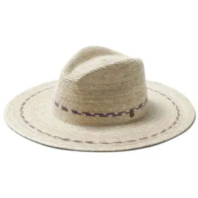 Hermosa Hat