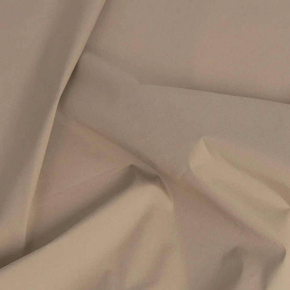 Lightweight Plain Stretch Fabric 178