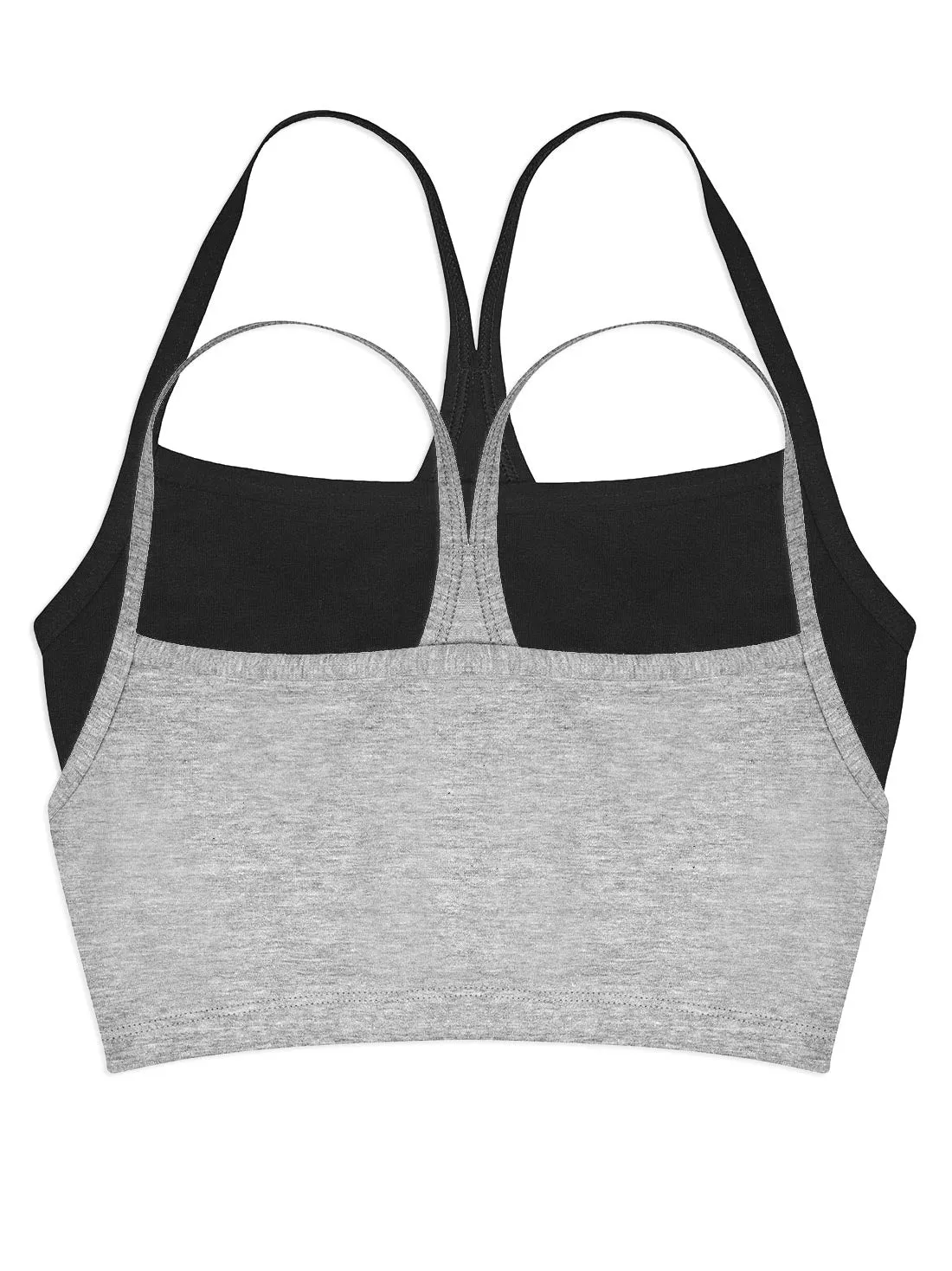 Pack 2 Bras 24303