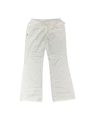 Pants Linen By Love Tree  Size: L