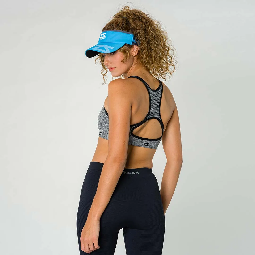 Racey Sports Bra