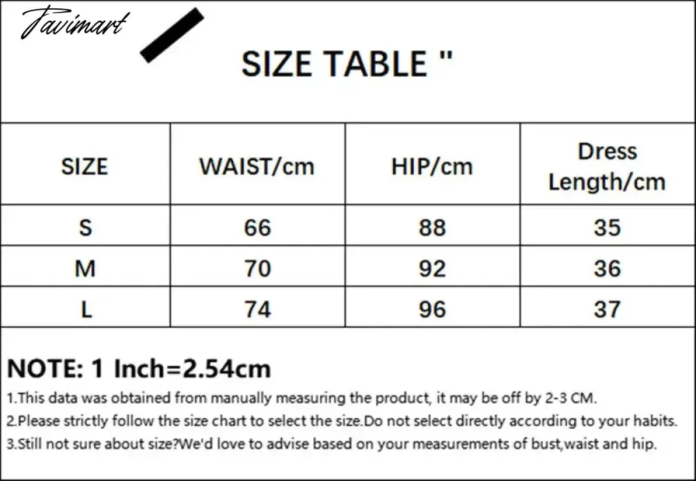 TAVIMART  Mini Skirts Women Vintage Preppy Style Pleated Skirt Sweet Bow High Waist Skirts Female Y2K Hot Girl Short Faldas Para Mujeres