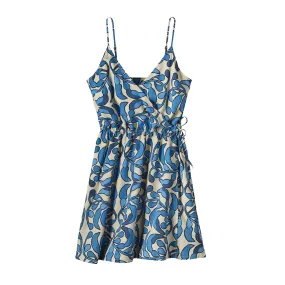 W's Lightweight Pataloha®™ Dress